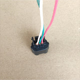 Crankshaft-Position-Sensor-CPS-Connector-Plug-for-Nissan-350z-370z-Altima-Maxima