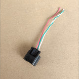 Crankshaft-Position-Sensor-CPS-Connector-Plug-for-Nissan-350z-370z-Altima-Maxima