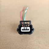 Crankshaft-Position-Sensor-CPS-Connector-Plug-for-Nissan-350z-370z-Altima-Maxima