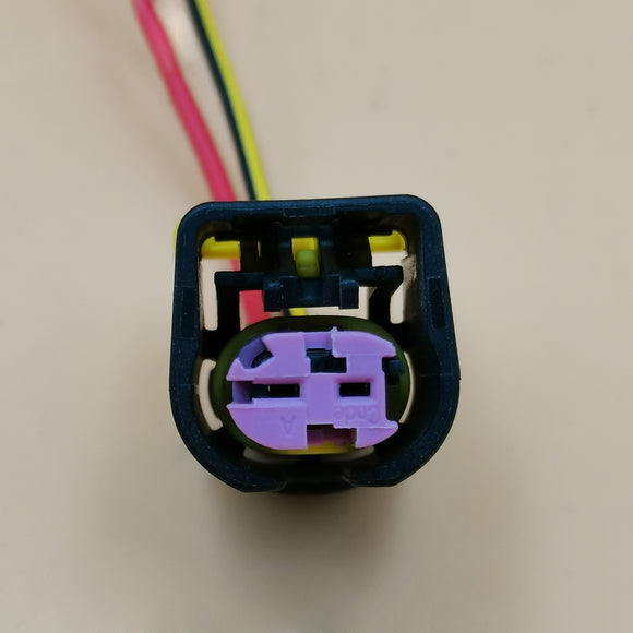Crankshaft-Position-Sensor-Connector-Plug-for-Great-Wall-Haval