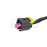 Crankshaft-Position-Sensor-Plug-Pigtail-Connector-for-Changan-CS35-Suzuki-Swift-Fstar-1928A00152