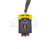 Crankshaft-Position-Sensor-Plug-Pigtail-Connector-for-Changan-CS35-Suzuki-Swift-Fstar-1928A00152