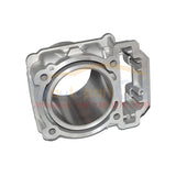 Cylinder-Body-Assy-for-CFMOTO-CF800cc-ATV-UTV-2V91W-Engine-0800-023100-0001