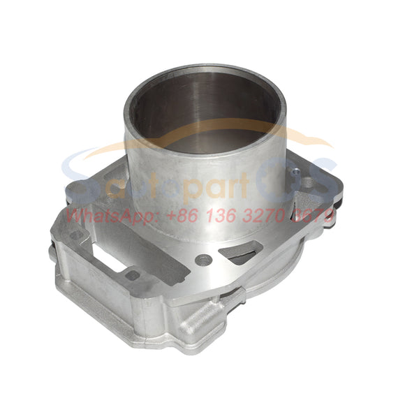 Cylinder-Body-Assy-for-CFMOTO-CF800cc-ATV-UTV-2V91W-Engine-0800-023100-0001