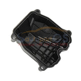 Cylinder-Head-Cover-0800-021001-for-CFMOTO-800cc-ATV-CF2V91W-Z8-X8-UTV