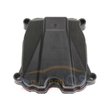 Cylinder-Head-Cover-0800-021001-for-CFMOTO-800cc-ATV-CF2V91W-Z8-X8-UTV
