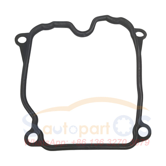 Cylinder-Head-Cover-Gasket-for-CFMOTO-CF400-CF500-CF800-0800-021002-00001