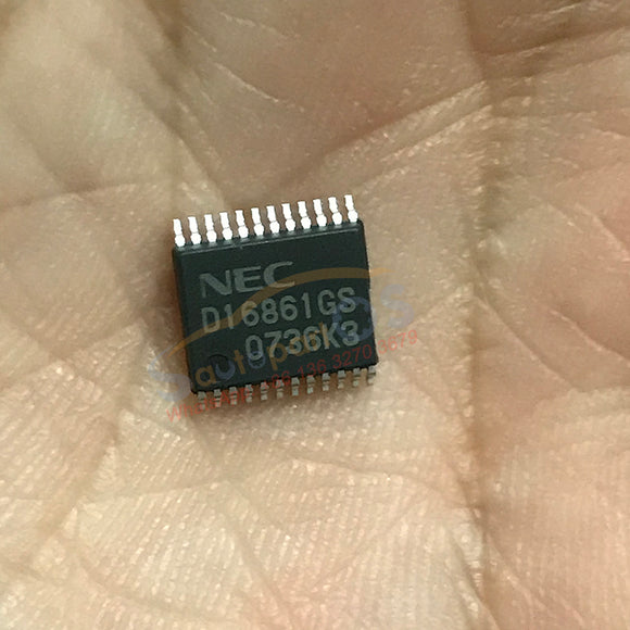 D16861GS-Original-New-automotive-Ignition-Driver-Chip-IC-Component