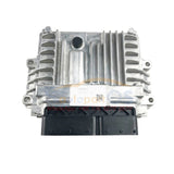 DCM3.2AP-ECU-ECM-W3000-A-011-28211849-R0412B002B-for-JMC,-Ford,-Jinbei-Diesel-Engine-Computer