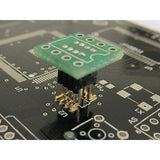 5pcs-DIP8-to-SOP8-Adapter-SOIC8-Socket-PCB-1.27mm-/-2.54mm-Adapter-8pin-Sound-card-upgrade-Converter-board-F/-Op-amp