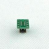 5pcs-DIP8-to-SOP8-Adapter-SOIC8-Socket-PCB-1.27mm-/-2.54mm-Adapter-8pin-Sound-card-upgrade-Converter-board-F/-Op-amp