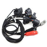 DQ250-DQ200-VL381-VAG-Gearbox-Cable-Harness-Adapter-for-ECU-Tuning-Programmer