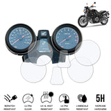 Dashboard-Screen-Protector-for-Honda-CB1100EX/RS-(2017+)