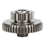 Dual-Gear-0180-091005-for-CFMOTO-500-600-X5-X6-U5-U6-Z6-ATV/UTV/SSV