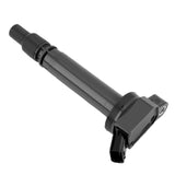 Direct-Ignition-Coil-Coil-On-Plug-for-Toyota-Lexus-90919-02250