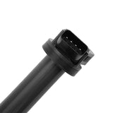 Direct-Ignition-Coil-Coil-On-Plug-for-Toyota-Lexus-90919-02250