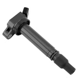 Direct-Ignition-Coil-Coil-On-Plug-for-Toyota-Lexus-90919-02250