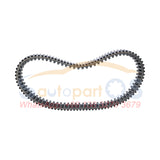 Drive-Belt-35.9x939-for-CFMOTO-CForce-UForce-ZForce-400-500-600-0180-055000-0004