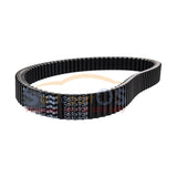 Drive-Belt-35.9x939-for-CFMOTO-CForce-UForce-ZForce-400-500-600-0180-055000-0004