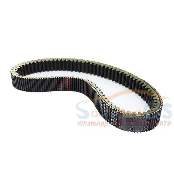 Drive-Belt-36.8x969-for-CFMOTO-ZForce-UForce-800-0800-055000-0001