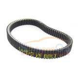Drive-Belt-903.5-34.6-26-for-CFMOTO-CF500-ATV-0180-055000-0003