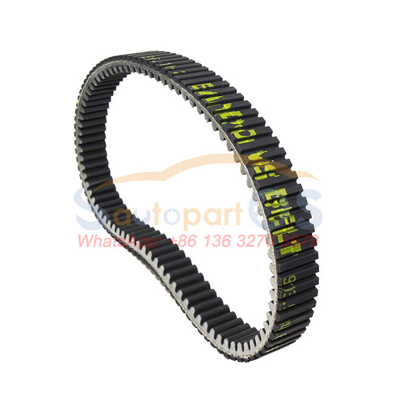 Drive-Belt-903.5-34.6-26-for-CFMOTO-CF500-ATV-0180-055000-0003