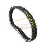 Drive-Belt-903.5-34.6-26-for-CFMOTO-CF500-ATV-0180-055000-0003
