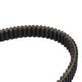 Drive-Belt-for-Yamaha-5KM-17641-00-00-5KM-17641-01-00-Clutch-V-Belt