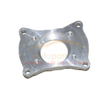 Drive-Bevel-Gear-Bearing-Seat-for-CF500-CF188-0180-062103-10000