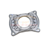 Drive-Bevel-Gear-Bearing-Seat-for-CF500-CF188-0180-062103-10000