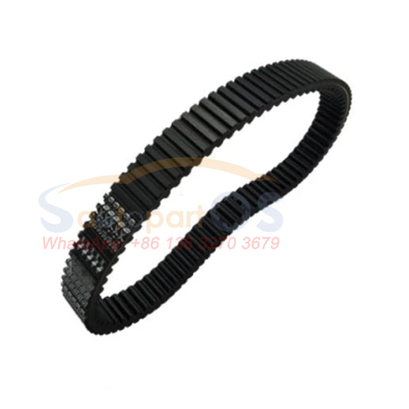 Drive-CVT-belt-Double-Tooth-Belt-36.7x939-for-CF500-X5-X6-Z6-600-Engine-0180-055000-0002