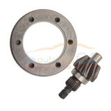 Drive-Pinion-Gear-&-Differential-Gear-0180-310020-00001-for-CFMOTO-CF400-CF500-X5-CF625-X6-CF800-X8-ATV-UTV