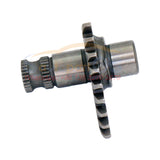 Drive-Sector-Gear-0180-065100-10001-for-CFMOTO-CF500-CF625-CF800