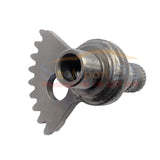 Drive-Sector-Gear-0180-065100-10001-for-CFMOTO-CF500-CF625-CF800