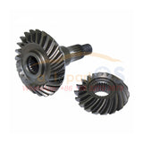 Drive-&-Driven-Bevel-Gear-Comp-0180-0622A0-for-CFMOTO-500-600-X5-X6