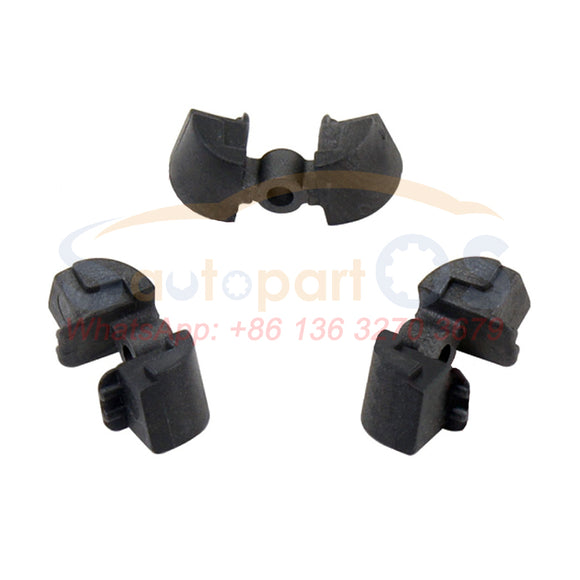 Driven-Pulley-Nylon-Block-0GR0-052005-for-CFMOTO-CF450-CF550-CF625-CF850-CF1000-ATV-UTV-SSV