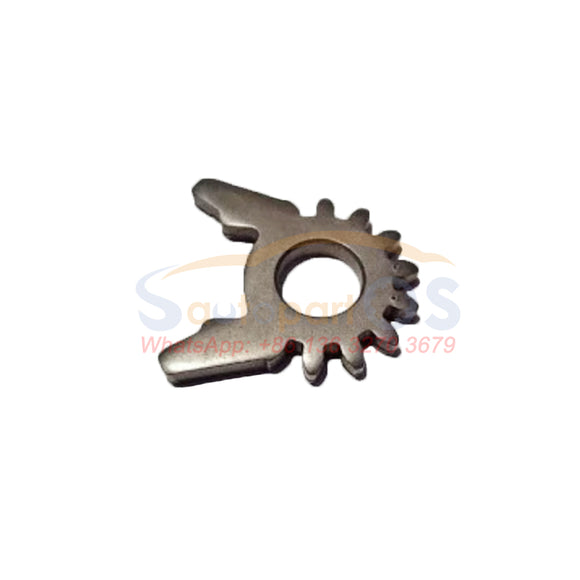 Driven-Sector-Gear-0180-065203-for-CFMOTO-CF500-CF800-CF188
