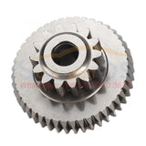 Dual-Gear-0180-091005-for-CFMOTO-500-600-X5-X6-U5-U6-Z6-ATV/UTV/SSV