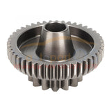 Dual-Gear-0180-091005-for-CFMOTO-500-600-X5-X6-U5-U6-Z6-ATV/UTV/SSV