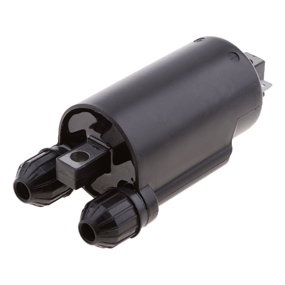 Dual-Output-Ignition-Coil-30500-422-003-for-Honda-CB650-CB750-CB900-CB1000-CBX