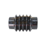 Dust-Boot-7000-290001-for-CFMOTO-CF450-CF550-CF800-CF1000