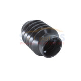 Dust-Boot-7000-290001-for-CFMOTO-CF450-CF550-CF800-CF1000