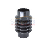 Dust-Boot-7000-290001-for-CFMOTO-CF450-CF550-CF800-CF1000