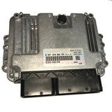 ECU-for-JAC-Diesel-Engine-Shuailin-Refine-2.8TC-EDC16C39-ECU-0281014864