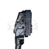 EDC7-Common-Rail-89-Pin-ECU-Connector-Auto-PC-Board-Socket-With-Wiring-Harness-for-Bosch-Renault-Weichai-Yuchai