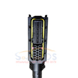 EDC7-Common-Rail-89-Pin-ECU-Connector-Auto-PC-Board-Socket-With-Wiring-Harness-for-Bosch-Renault-Weichai-Yuchai