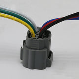EGR-Valve-Motor-Connector-Solenoid-Valve-Connector-for-Ford-Lincoln-Mazda-S-1780