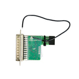 EWS3 Adapter for Xhorse VVDI PROG VVDIPROG Programmer