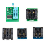 EZP2019+-High-Speed-USB-SPI-Programmer-Support-24-25-93-EEPROM-Flash-Bios-Chips