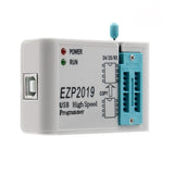 EZP2019+-High-Speed-USB-SPI-Programmer-Support-24-25-93-EEPROM-Flash-Bios-Chips